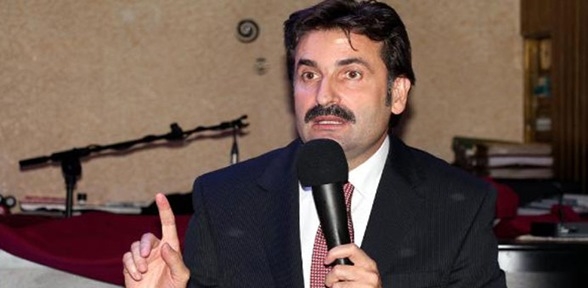 Barış ve demokrasi mitingleri yapacağız