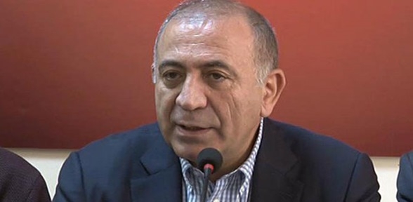 Başbakan a çok önemli bir sorum var