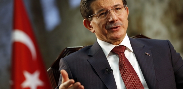 Başbakanın yetkileri kısıtlandı