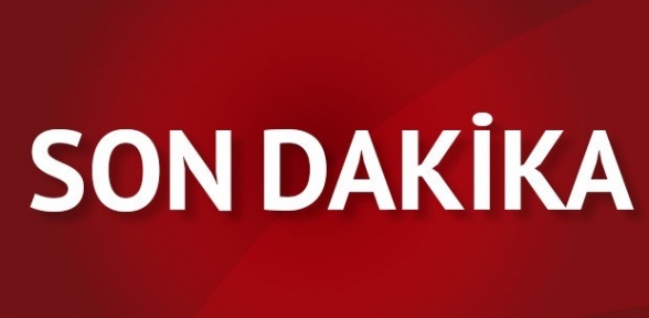 Başbakanlık çalışanlarının kimliklerine el konuldu