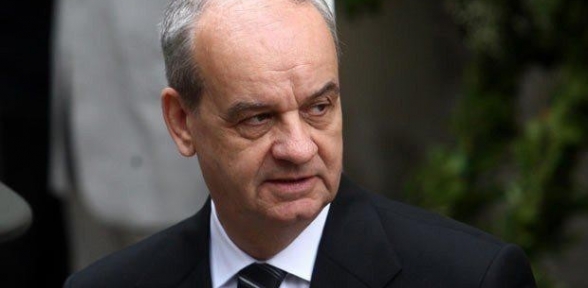 Başbuğ el yazısıyla bı notu paylaştı