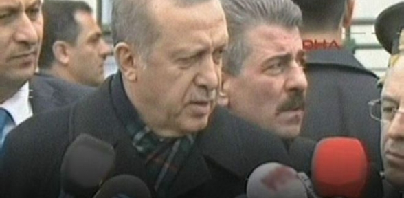 Başikada 18 Militan Öldürüldü