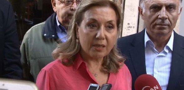 Basın Konseyi nden Ahmet Hakan a ziyaret