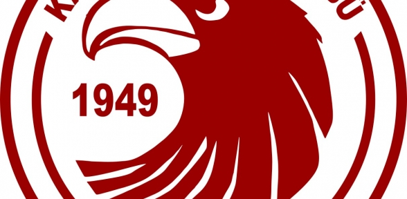 BASIN ve KAMUOYUNUN DİKKATİNE