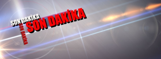 Başsavcılık tan operasyon açıklaması