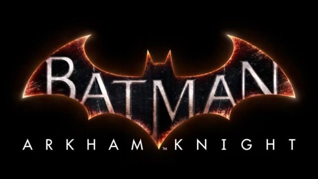 Batman Arkham Knight Bir Defa Daha Başarısız Oldu
