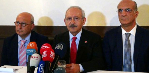 Bayramda Türkiye den gelen şehit haberleri bizi üzüyor