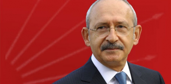 Bayramlar birlik beraberlik ve barışın simgesidir