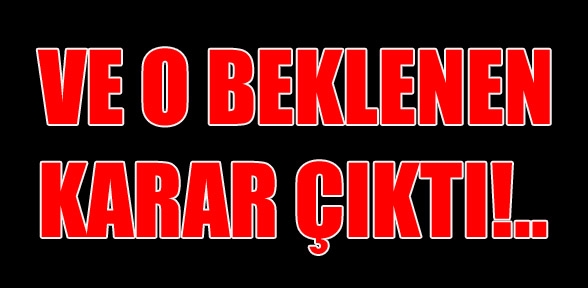 Bedelli askerlikten kimler yararlanabilecek