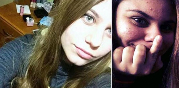 Belgin zayıflama hapı kurbanı mı