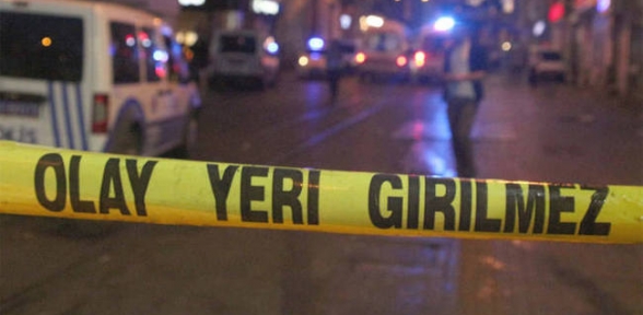 Beni Karına Sor Olayında Bir Ölüm Daha