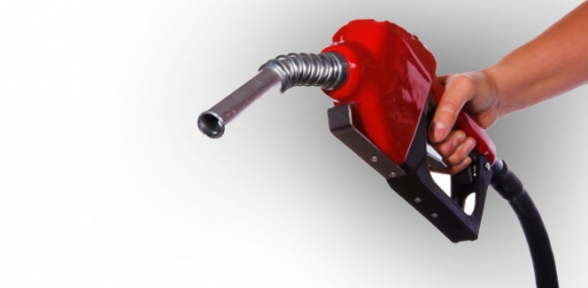 Benzine ikinci indirim geldi