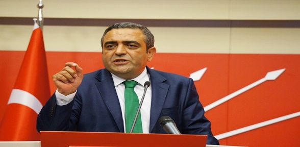 Beraber yaşama arzumuzu kaybedersek
