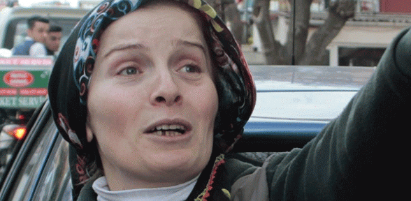 Beratcan davasında flaş gelişmeler