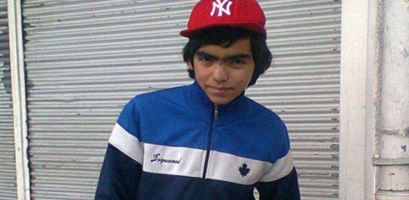 Berkin Elvan dosyasına 3 savcı görevlendirildi