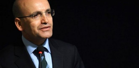 BES te yeni dönem için düğmeye basıldı