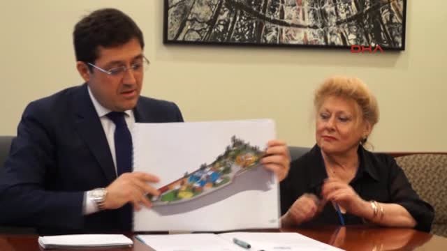 Beşiktaş Belediyesi, 