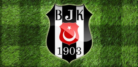 Beşiktaştan UEFAya Ödemeler Yapıldı Raporu