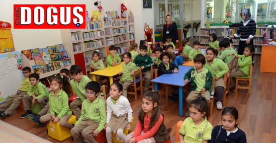 BEYLİKDÜZÜ BELEDİYESİ NDEN