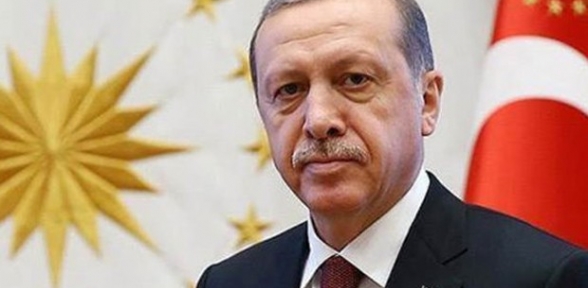 Biden Erdoğanın oteline gelecek