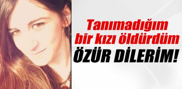 Bigem Çubukçuoğlu davası devam ediyor