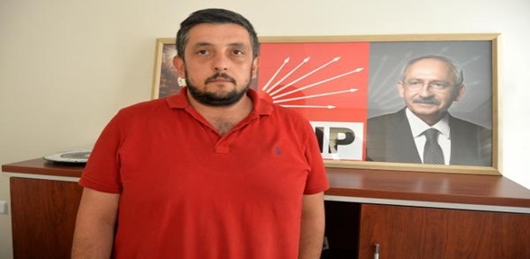 Bilal Erdoğan ve 4 bakanlı maskeli afişe beraat