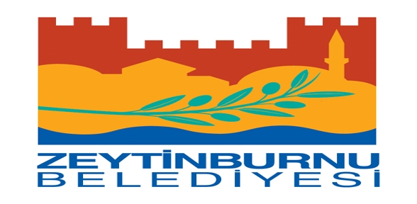 Bilgi Evleri Harmoni 3T Bilim Şenliğinde