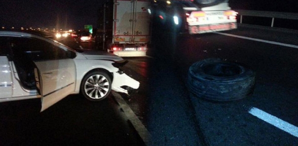 Bilirkişiden ilginç rapor