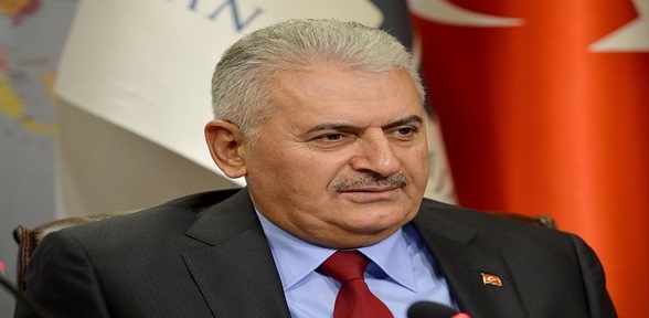 Binali Yıldırım O davayı kaybetti