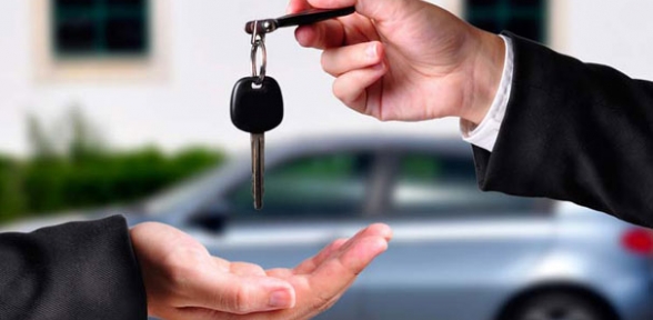 Kimler bir defaya mahsus ÖTV siz araç alabilecek