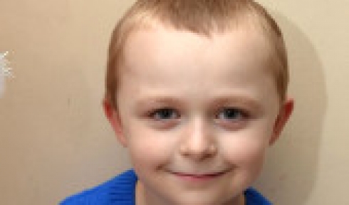 Bir Gecede Konuşmayı Unuttu 