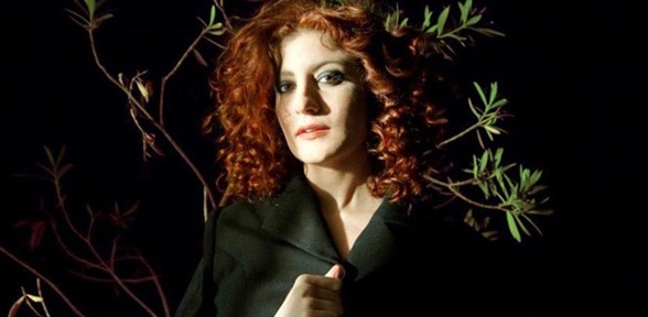 Bir kravat takmakla iyi hal olmuyor