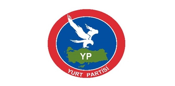 Bir parti daha seçimde yok