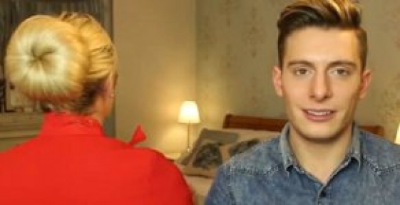 Bir Uçak Hostesinin İtirafları 