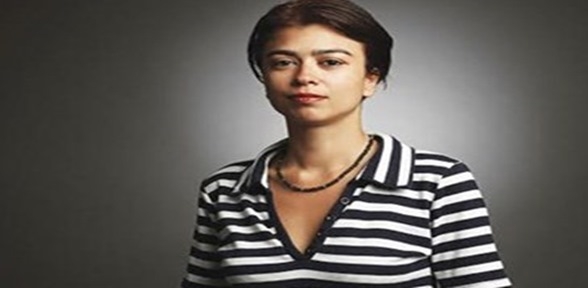 Birgün yazarı hayatını kaybetti