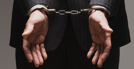 Bitlisin Tatvan ilçesinde terör örgütü PKKya yönelik düzenlenen operasyonlarda 5 kişi gözaltına alındı.