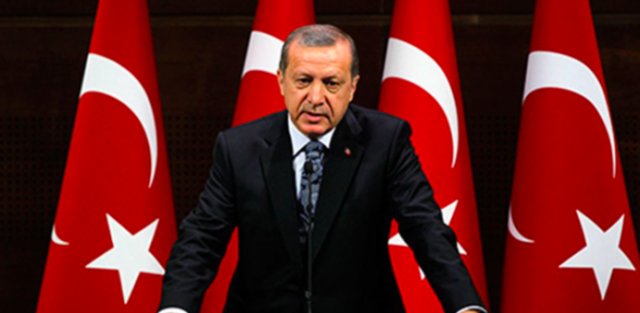 Biz de İngiltere gibi halkımıza AB ile müzakerele devam mı Tamam mı diye sorarız