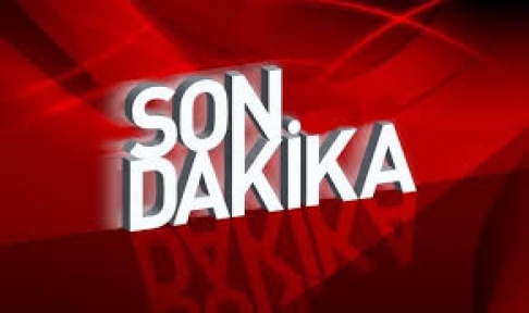 Bizi PKK kurşunları değil oğlumun gözaltına alınması yıktı