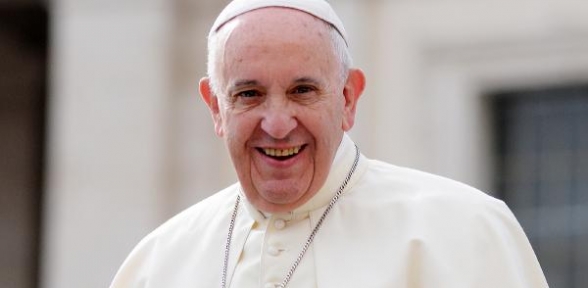 BM de bir ilk gerçekleşecek