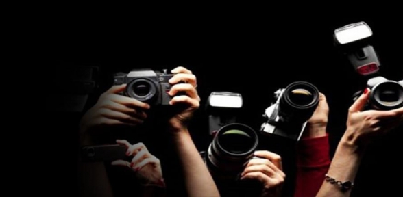 BM ve AGİT ten Türkiye ye eleştiri 