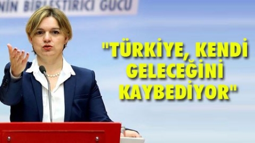 Böke Önerimiz acilen hayata geçirilmeli