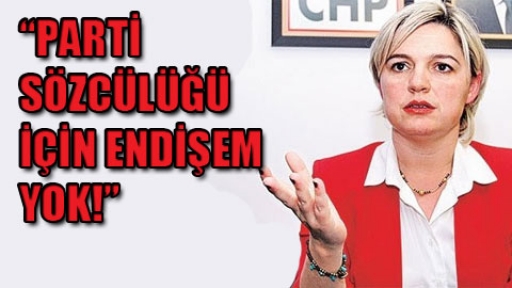 Böke Türkiye vasatlığa mahkum edildi