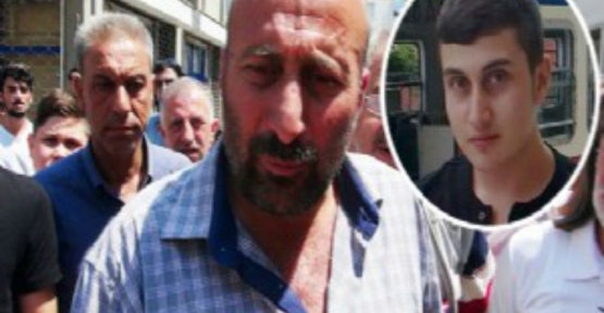 BONZAİ BELASI BİR CAN DAHA ALDI