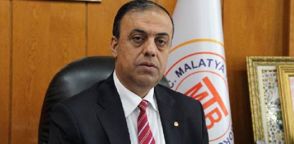 Borsa Başkanı nın astsubay oğlunu PKK kaçırdı