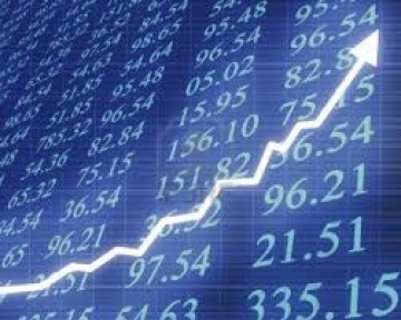 Borsa ilk seansta düştü