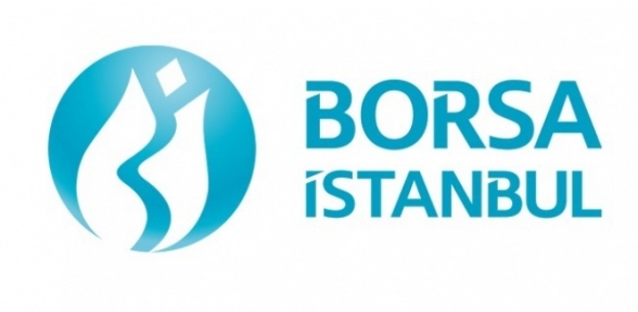 Borsa İstanbul da yeni dönem