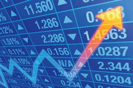 Borsa Yatay Açıldı Dolar 2 24 ün Üzerinde
