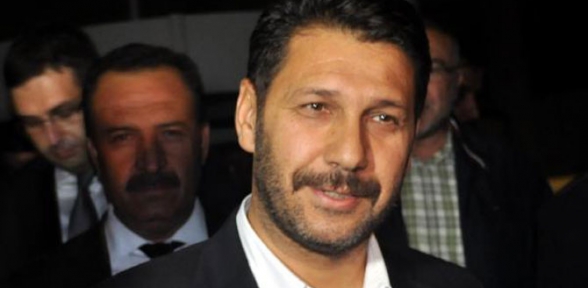 Böyle bir davadan dolayı yargılanacağımız aklımıza gelmedi
