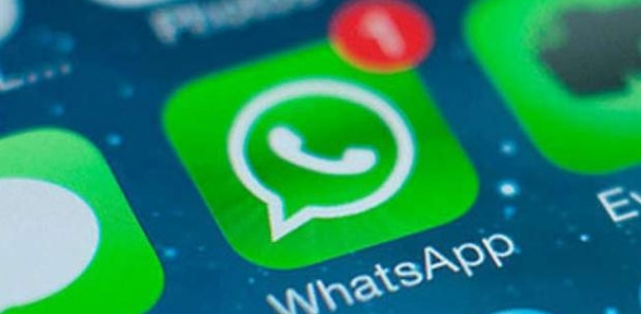 Brezilyada 48 Saatliğine Yasaklandı 