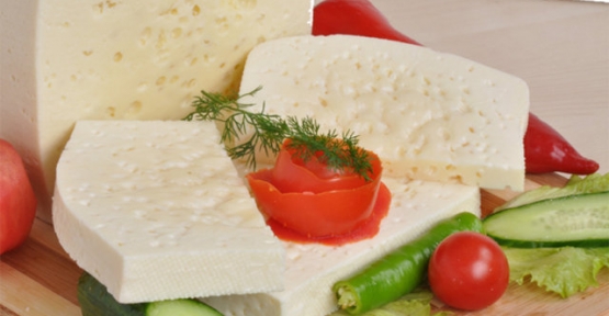 Bu 3 besini buzdolabından uzak tutun